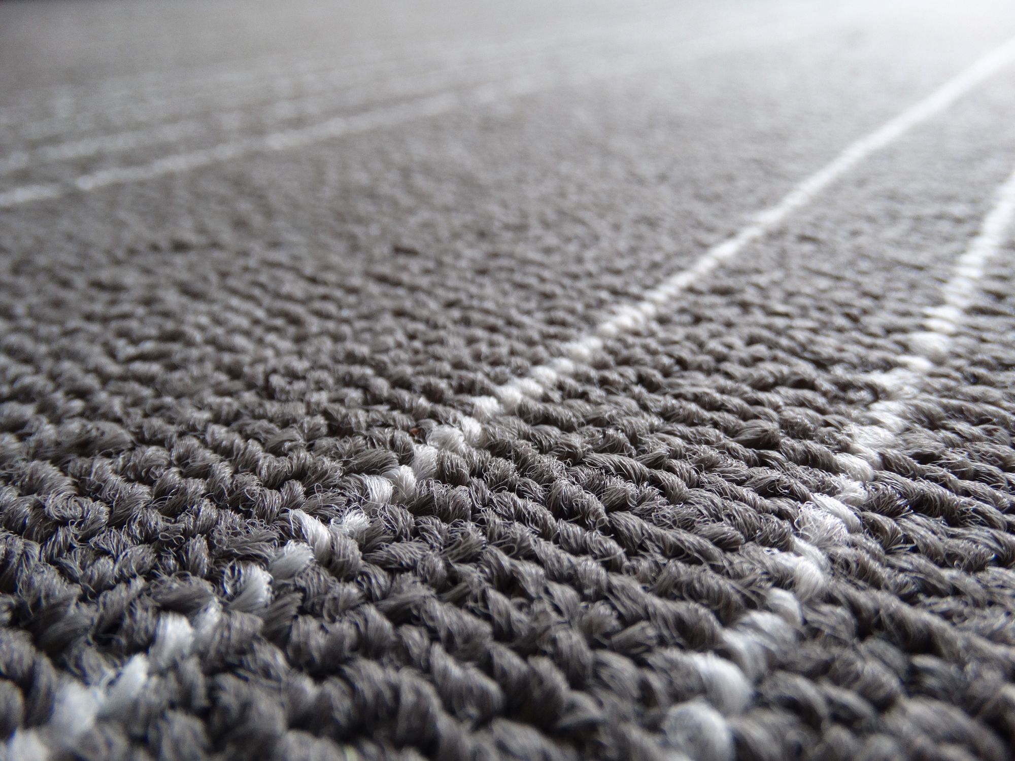 Nylon Carpet Img
