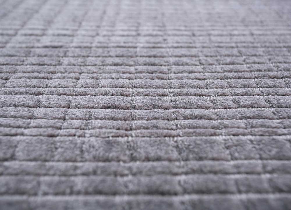 Polyester Carpet Img