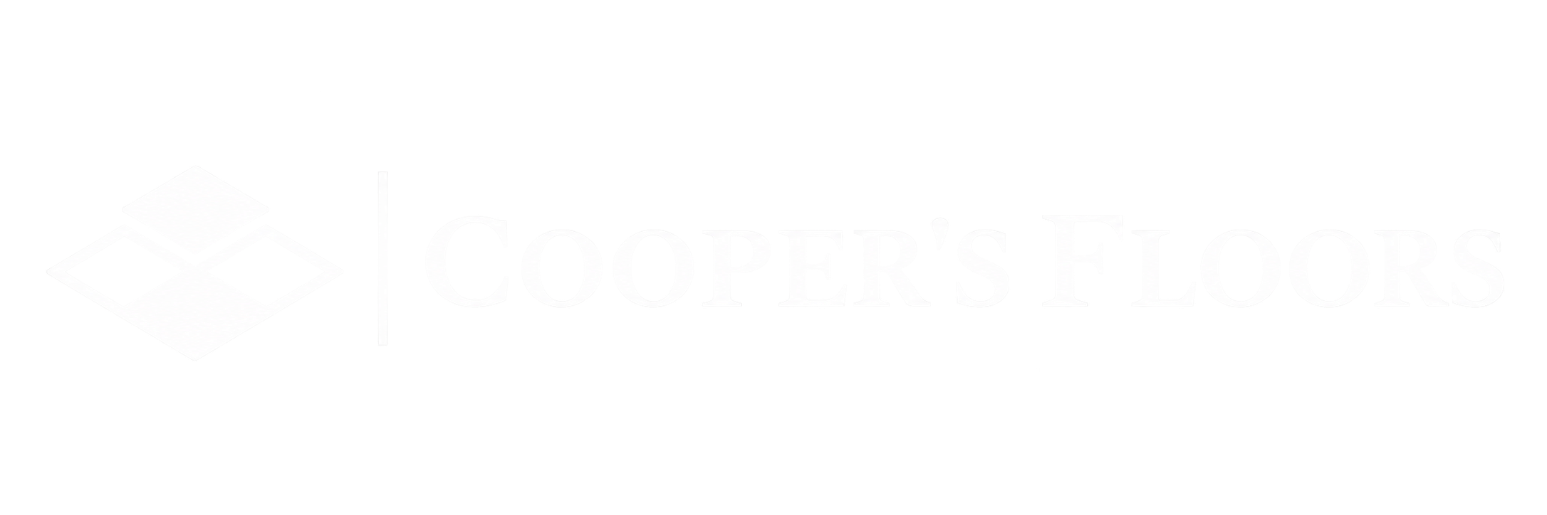 Cooper's Floors
